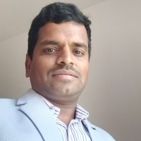 Samadhan Awate