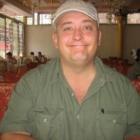Ingo Becker