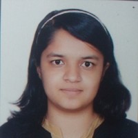 Pratiksha Yadav