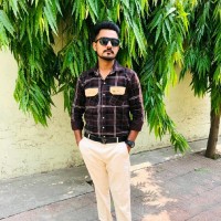 Rahul Sharma