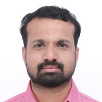 VIJITH KUMAR
