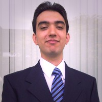 Jossué Cariño Escobar