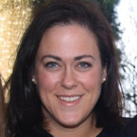 Jennifer Turpen