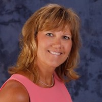 Sherri R.