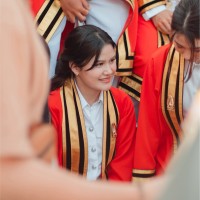 Benjawan Tinthip