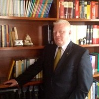 William Celis abogado