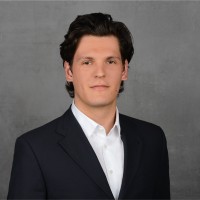 Rick Meinberg