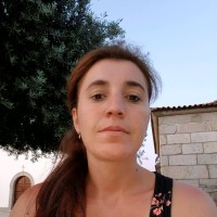 Sonia Moreira