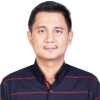 Andi Muhammad Irham