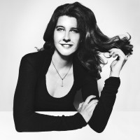 Simona Caiazzo