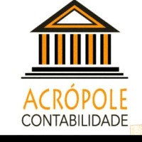 HELDER ALVES DE LIMA