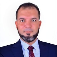 Abdelmaksoud Ibrahem