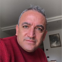 Felicità Francesco