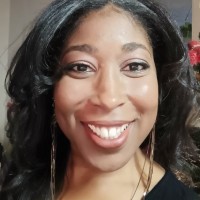 Bridgette Stewart