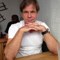 Wieslaw Starzycki
