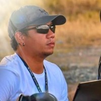 Rafael Ronzaldo V Loria