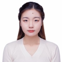 Joanna Pang Xiaolin