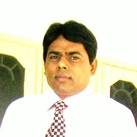 Rajen Peter