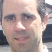 Javier Sanchez