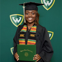 Kiera W.