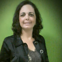 Regiane Franco Bodenmuller