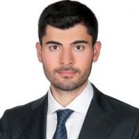 Kutalmış Ersoy