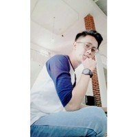 Yovira Nur Iman
