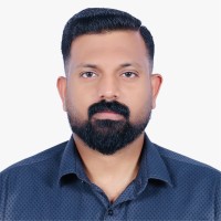 Vasanth Chandran