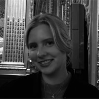 Hanne Engholm Lestander