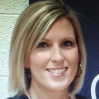 Crystal Merritt