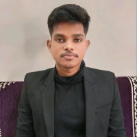Tanmay More