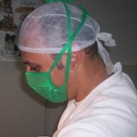Ivan Pavlichenko Neto