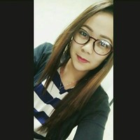 Jiesa Tayor, Lpt