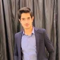 Mateen Sarwar