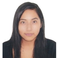 Rocío Meza Cisneros