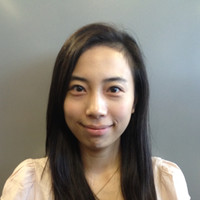 Tracy Xiao