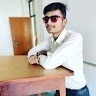 Mr. Serious