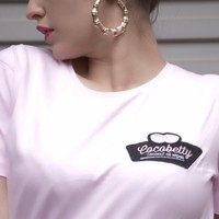 Cocobetty .