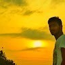 Simon Fernandes