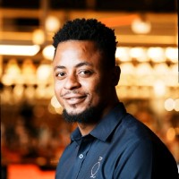 Igweoji Stephen