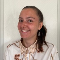 Ayumi Catibusic