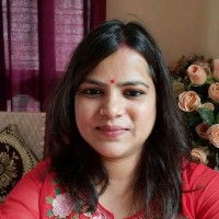 Neha Verma