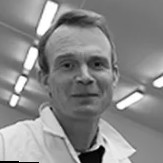 Lars Bo Andersen