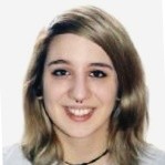 Oroitz Sánchez Aguinagalde