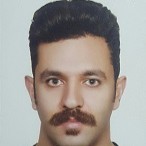 Sasan Azarmanesh