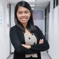 Ruth Rosales