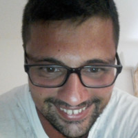 Roberto Magnifico