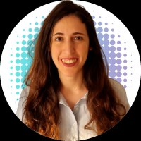 Yanina Laura Scheinfeld