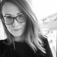 Therese Dillner