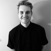 Rasmus Nielsen